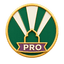 Ajili Pro