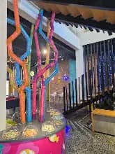 Gravitypark 3
