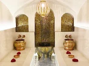 Marajahspamarrakech 4