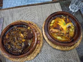 Darchefmarrakech 3