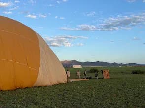 Nomadballooning 4