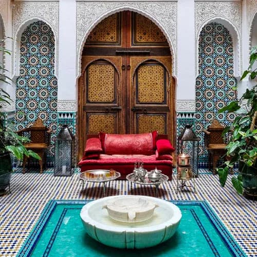 Checkinnmorocco 5