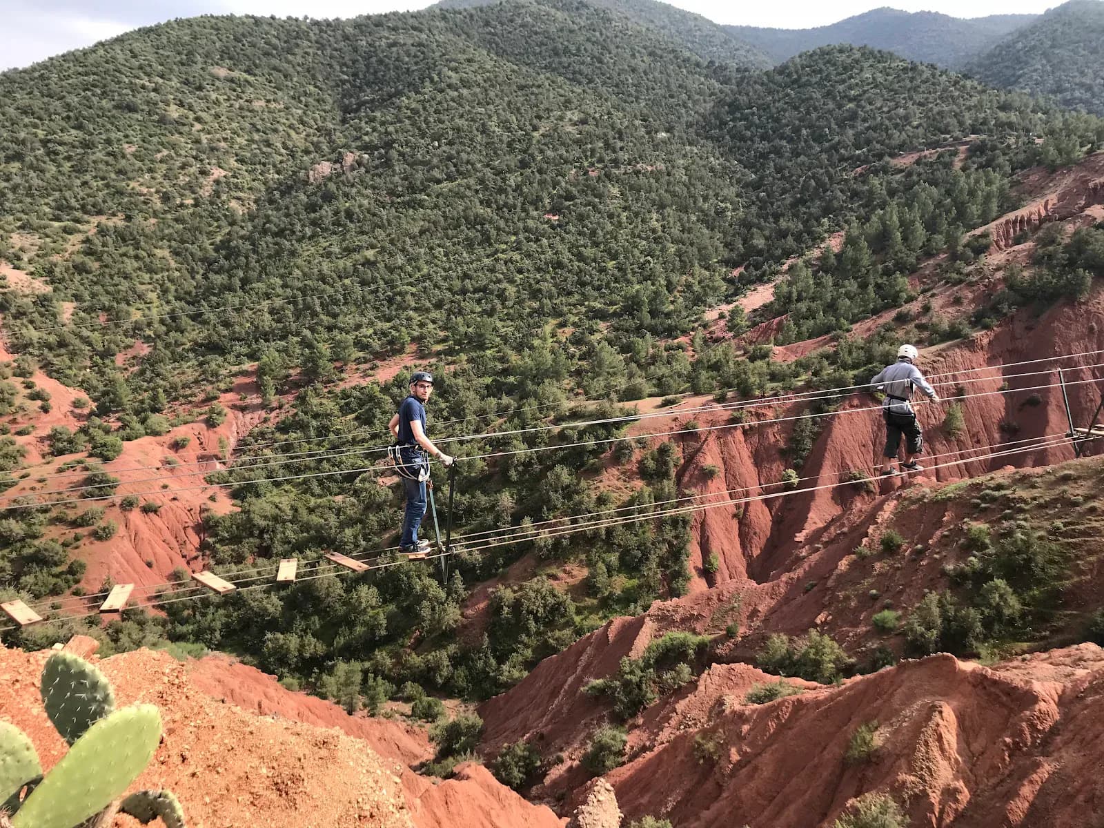 Terres D'Amanar 4