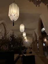 Almahamarrakech 5