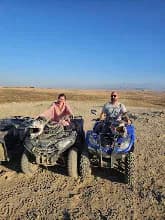 Thebeautifulmarrakech 4