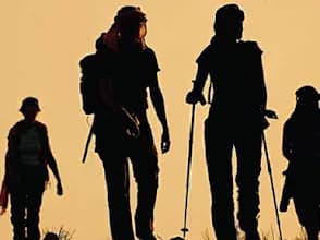 Toubkalguide 2