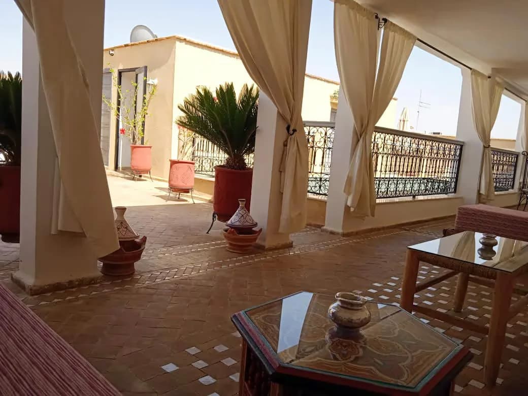 Hammamelarco 3