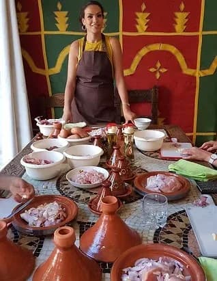Marrakechtours 4