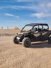 Marrakechquadtours 4