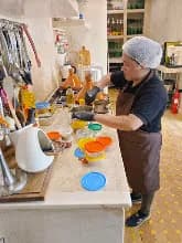 Chefsarahmarrakech 3