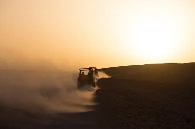 Buggytripmarrakech 5