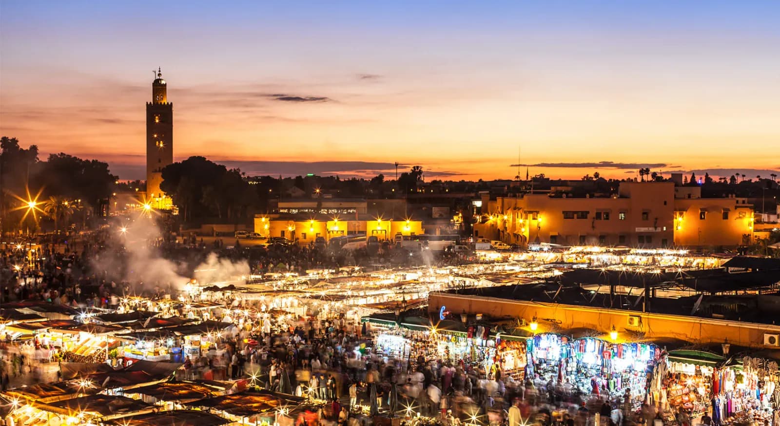 Marrakech Privateguide 3