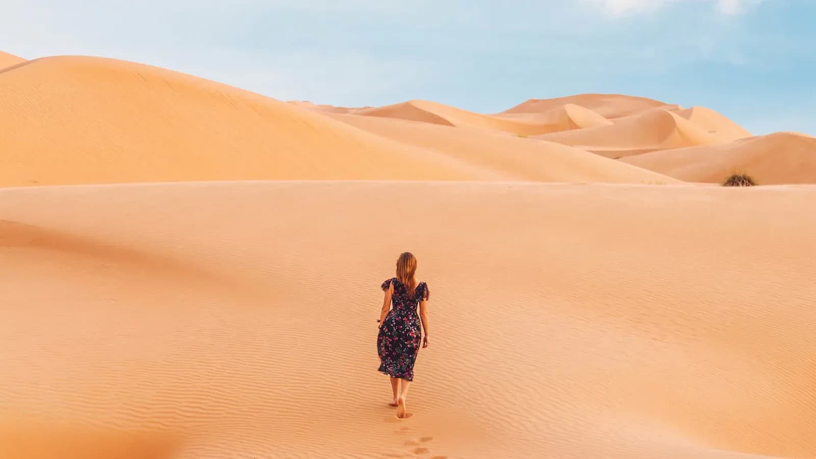 Moroccan Desert, Kasbah & Camel Adventure