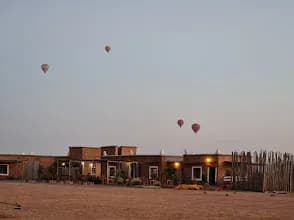 Atlanticairballoon 3