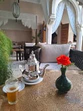 Almahamarrakech 4