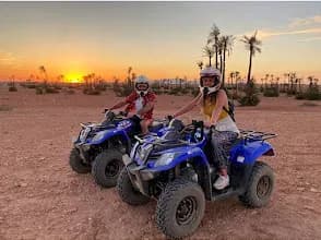 Rakadventureactivities 2