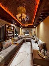 Lebaindekasbah 2