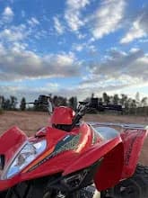 Quadmarrakechtrips 5