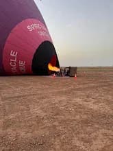 Moroccanskyballooning 3