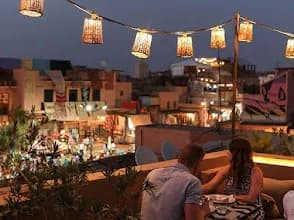 Bestmarrakechguide 5