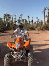 Quadbuggy 4