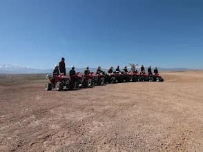 Rakadventureactivities 4