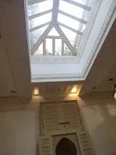 Farnatchispa 5