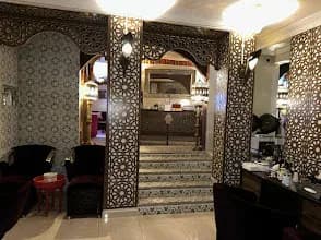 Arabellabeautylounge24 2