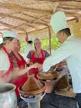 Atelier Chef Tarik 4