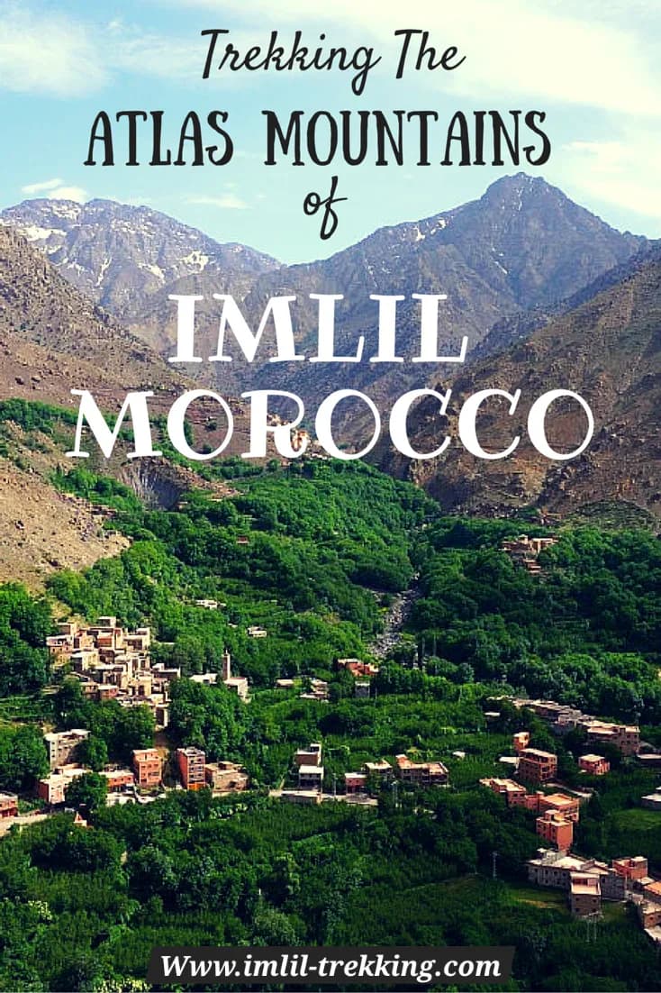 Imliltrekkingtours 2