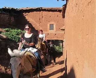 Marrakechtours 3