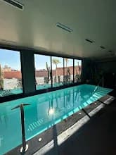 Kosyspa 2