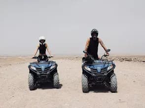 Azizagafaydesert 3