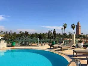 Sillagepalace 3