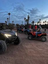 Thebeautifulmarrakech 3