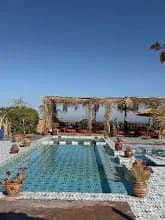 Safarimarrakech 3