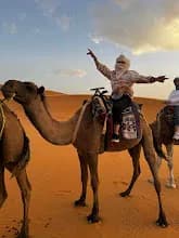 Marrakechtourguide 3