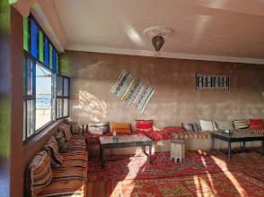 Moroccanskyballooning 5