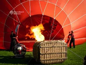 Marrakechballoon 3
