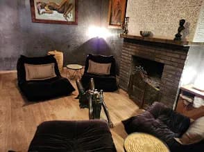 Kosyspa 5