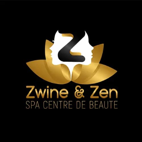 Una pausa de bienestar en Zwine & Zen