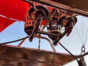 Atlasmontgolfiere 5