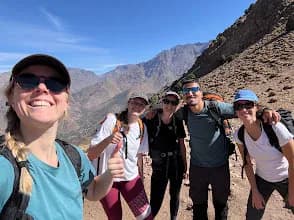 Toubkalguide 3