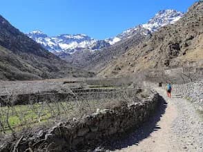 Moroccotrekking 2