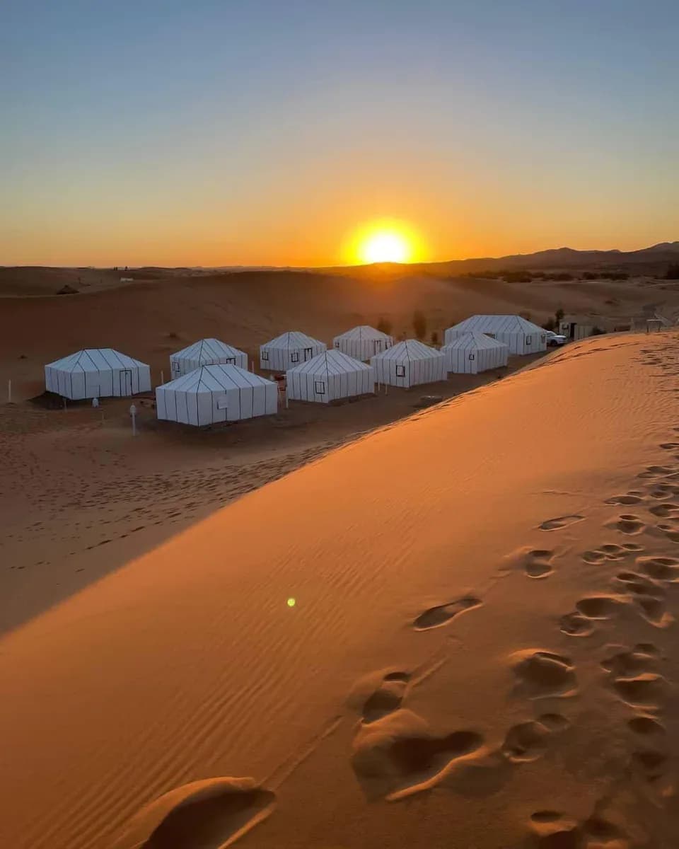 Morocco Desert Tours 4