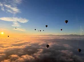 Nomadballooning 3