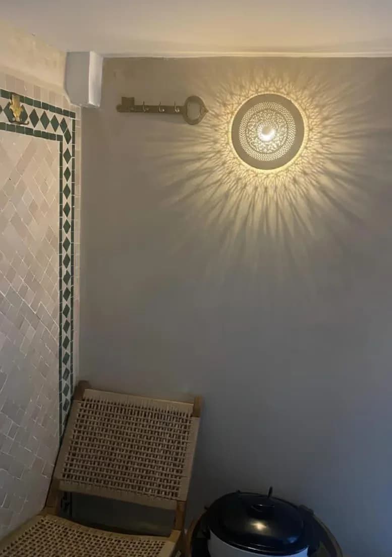 Hammamelarco 3