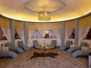 Sillagepalace 4