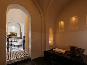 Farnatchispa 4