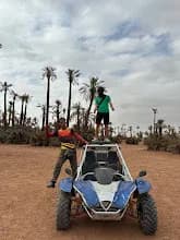 Bestquadmarrakech 3